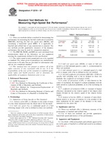 NEPLATNÁ ASTM F2219-07 1.10.2007 náhľad