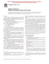 NEPLATNÁ ASTM F2291-05a 1.12.2005 náhľad
