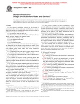 NEPLATNÁ ASTM F2291-06a 1.4.2006 náhľad