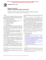 NEPLATNÁ ASTM F2291-09b 15.7.2009 náhľad