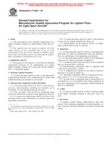 NEPLATNÁ ASTM F2353-04 1.7.2004 náhľad