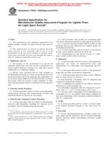NEPLATNÁ ASTM F2353-05(2010) 1.12.2010 náhľad