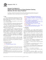 NEPLATNÁ ASTM F2702-15 1.2.2015 náhľad