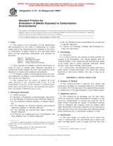 NEPLATNÁ ASTM G79-83(1996)e1 10.10.1996 náhľad