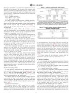 NEPLATNÁ ASTM A1-00(2005) 1.3.2005 náhľad