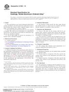 NEPLATNÁ ASTM A1002-99(2003) 1.10.2003 náhľad
