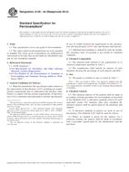 NEPLATNÁ ASTM A102-04(2014) 1.10.2014 náhľad