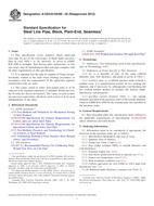 NEPLATNÁ ASTM A1024/A1024M-02(2012) 1.9.2012 náhľad