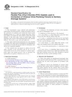 NEPLATNÁ ASTM A1045-10(2014) 1.10.2014 náhľad