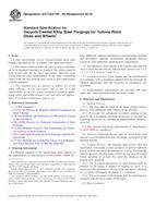 NEPLATNÁ ASTM A471/A471M-09(2014) 1.10.2014 náhľad