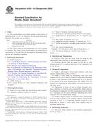 NEPLATNÁ ASTM A502-03 10.7.2003 náhľad