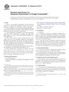 NEPLATNÁ ASTM A503/A503M-01(2011) 1.4.2011 náhľad