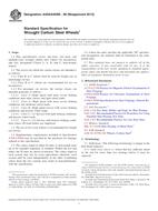 NEPLATNÁ ASTM A504/A504M-08(2013) 1.4.2013 náhľad