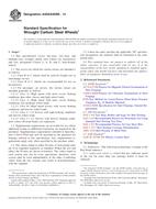 NEPLATNÁ ASTM A504/A504M-14 1.5.2014 náhľad