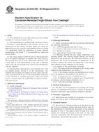 NEPLATNÁ ASTM A518/A518M-99 10.10.1999 náhľad