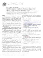 NEPLATNÁ ASTM A523-96 10.10.1996 náhľad