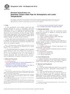 NEPLATNÁ ASTM A524-96 10.10.2001 náhľad