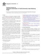 NEPLATNÁ ASTM A531/A531M-13 1.5.2013 náhľad