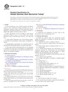 NEPLATNÁ ASTM A554-13 1.4.2013 náhľad