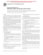 NEPLATNÁ ASTM A576-90b(2000) 1.1.2000 náhľad