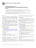 NEPLATNÁ ASTM A586-04a 1.11.2004 náhľad