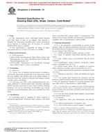 NEPLATNÁ ASTM A620/A620M-97 10.6.1997 náhľad