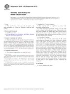 NEPLATNÁ ASTM A636-08 1.3.2008 náhľad