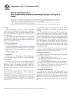 NEPLATNÁ ASTM A640-97(2009)e1 1.5.2009 náhľad