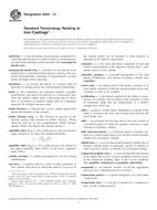 NEPLATNÁ ASTM A644-14 1.10.2014 náhľad