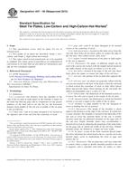 NEPLATNÁ ASTM A67-00 10.9.2000 náhľad