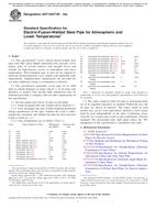 NEPLATNÁ ASTM A671/A671M-16a 1.12.2016 náhľad
