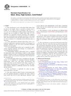 NEPLATNÁ ASTM A684/A684M-14 1.10.2014 náhľad