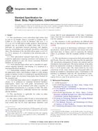 NEPLATNÁ ASTM A684/A684M-15 1.11.2015 náhľad