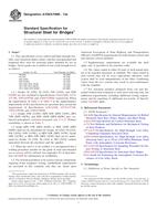 NEPLATNÁ ASTM A709/A709M-13 1.5.2013 náhľad