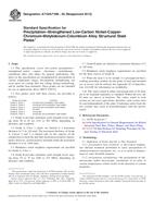 NEPLATNÁ ASTM A710/A710M-02 10.9.2002 náhľad