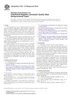 NEPLATNÁ ASTM A726-05 1.12.2005 náhľad