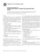 NEPLATNÁ ASTM A740-98(2008) 1.5.2008 náhľad