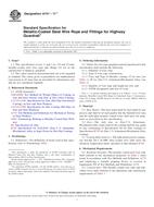 NEPLATNÁ ASTM A741-11 1.11.2011 náhľad