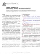 NEPLATNÁ ASTM A747/A747M-16a 15.5.2016 náhľad