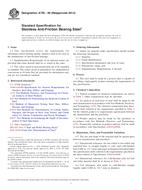 NEPLATNÁ ASTM A756-09(2014) 1.10.2014 náhľad