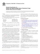 NEPLATNÁ ASTM A769/A769M-05 1.9.2005 náhľad