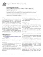 NEPLATNÁ ASTM A770/A770M-03(2012)e1 1.3.2012 náhľad