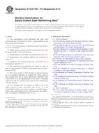 NEPLATNÁ ASTM A775/A775M-07 1.6.2007 náhľad