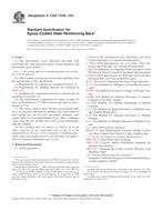 NEPLATNÁ ASTM A775/A775M-07b 1.11.2007 náhľad