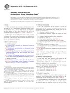 NEPLATNÁ ASTM A793-96 1.1.1996 náhľad