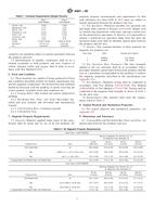 NEPLATNÁ ASTM A801-09 1.11.2009 náhľad