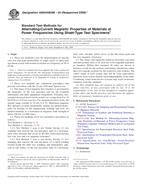 NEPLATNÁ ASTM A804/A804M-04 1.5.2004 náhľad