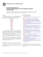 NEPLATNÁ ASTM A834-95 1.1.2001 náhľad