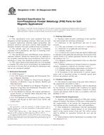 NEPLATNÁ ASTM A839-02 10.10.2002 náhľad