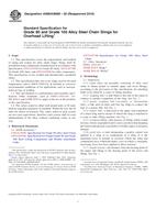 NEPLATNÁ ASTM A906/A906M-02(2010) 1.4.2010 náhľad